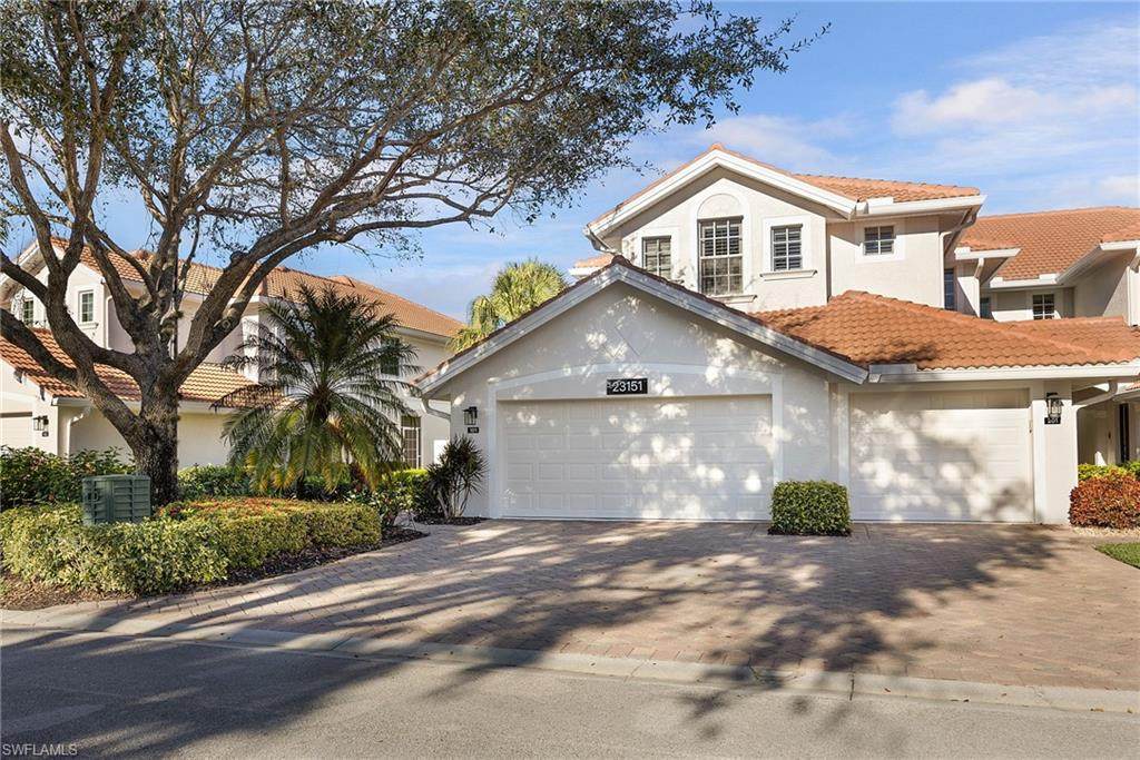 23151 Rosedale Dr - Photo 1