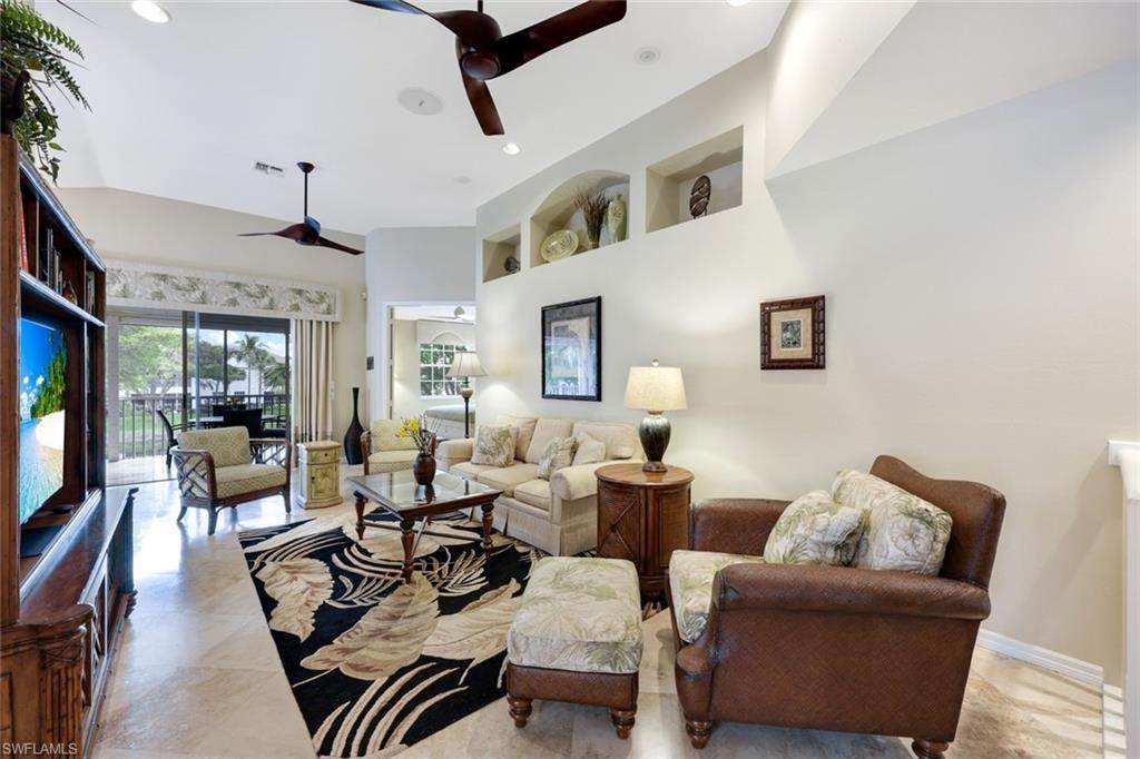 4706 Montego Pointe Way - Photo 1