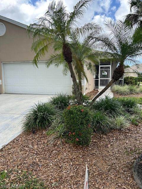 20708 Country Barn Dr - Photo 1