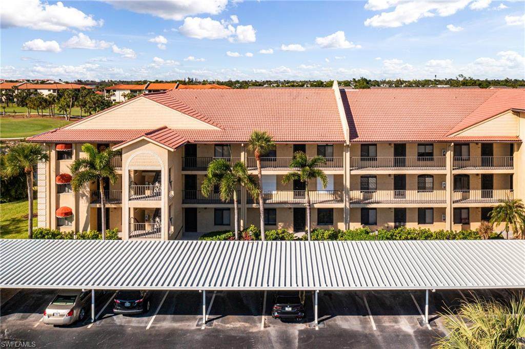 12181 Kelly Sands Way - Photo 1