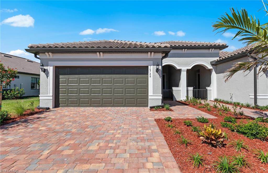 16748 Rolling Rock Blvd - Photo 1
