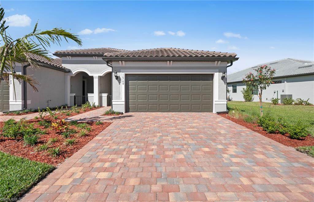 16740 Rolling Rock Blvd - Photo 1