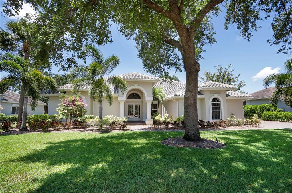 3510 Lakemont Dr - Photo 1