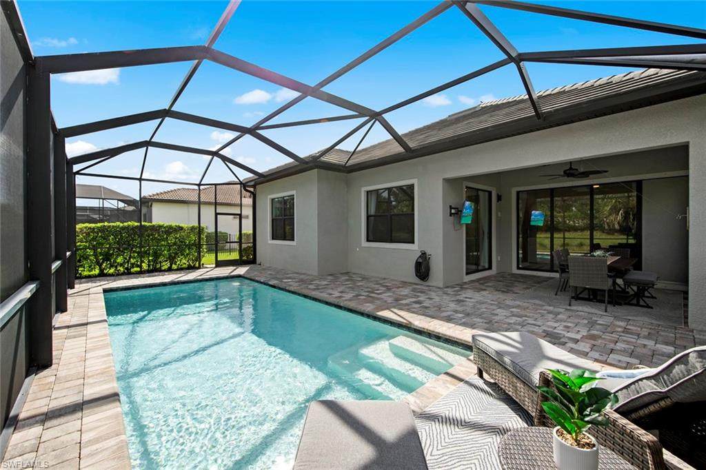 20976 Corkscrew Shores Blvd - Photo 1