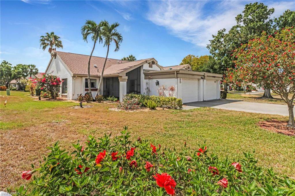 1846 Pine Glade Cir - Photo 1