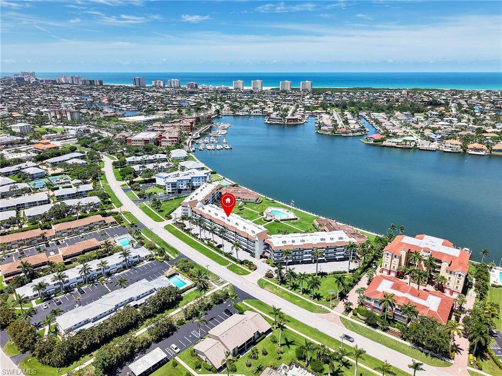 750 Elkcam Cir - Photo 1