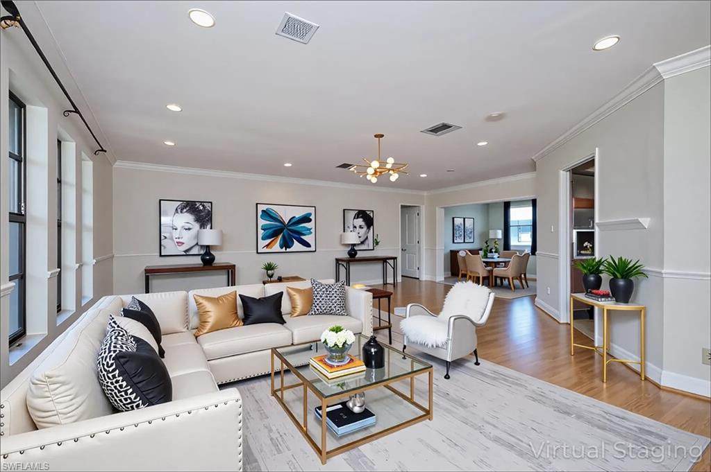 2614 12th Pl - Photo 1