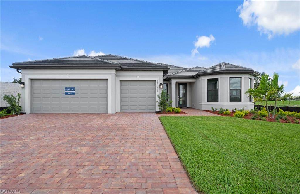 17031 Bishop Blvd - Photo 1