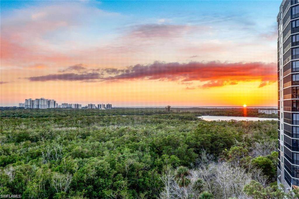 455 Cove Tower Dr - Photo 1