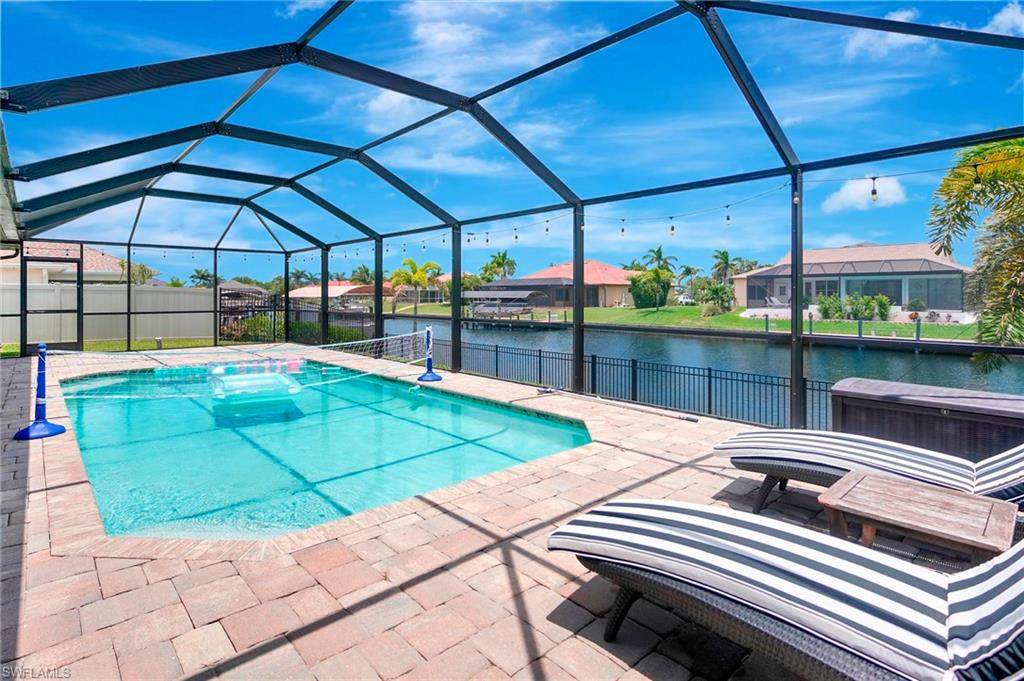 1621 Savona Pkwy - Photo 1