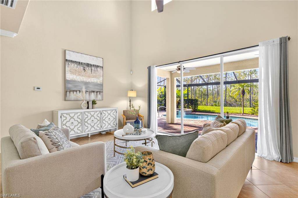 21412 Bella Terra Blvd - Photo 1