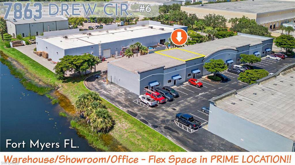 7863 Drew Cir - Photo 1
