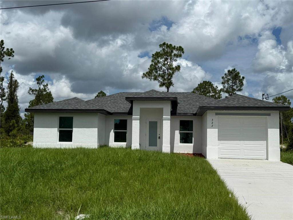 322 Mcarthur Blvd - Photo 1