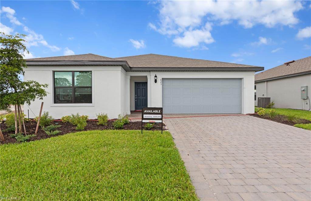 623 Lakeside Oasis Ave - Photo 1