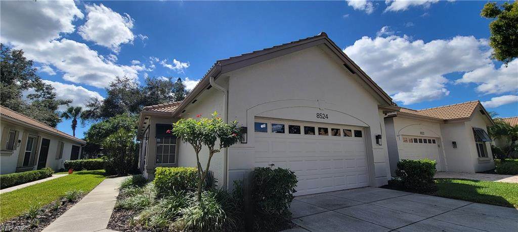 8524 Fairway Bend Dr - Photo 1