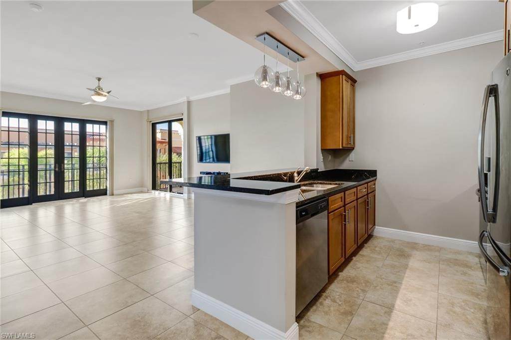 23191 Fashion Dr - Photo 1