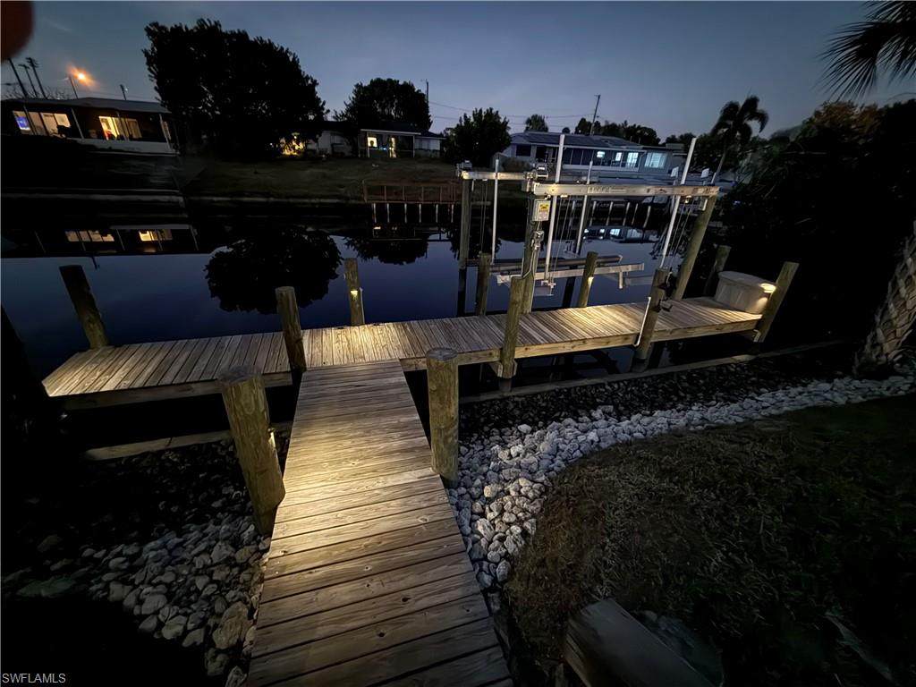 9346 Palm Island Cir - Photo 1