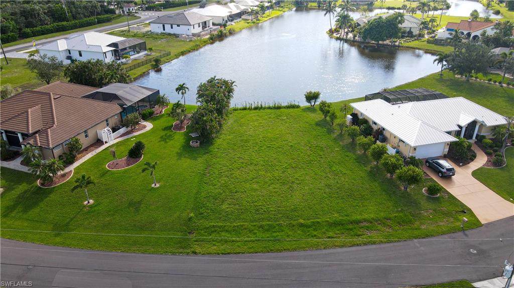 24083 Cedar Rapids Rd Ct - Photo 1