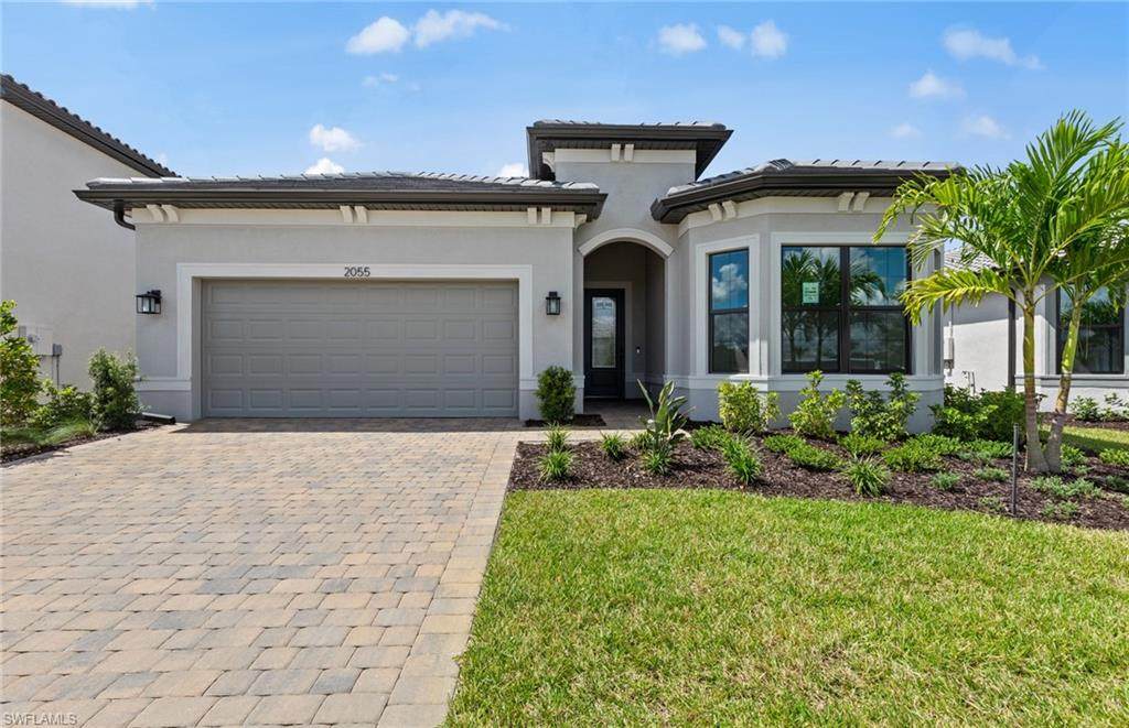 2055 Freemont Way - Photo 1