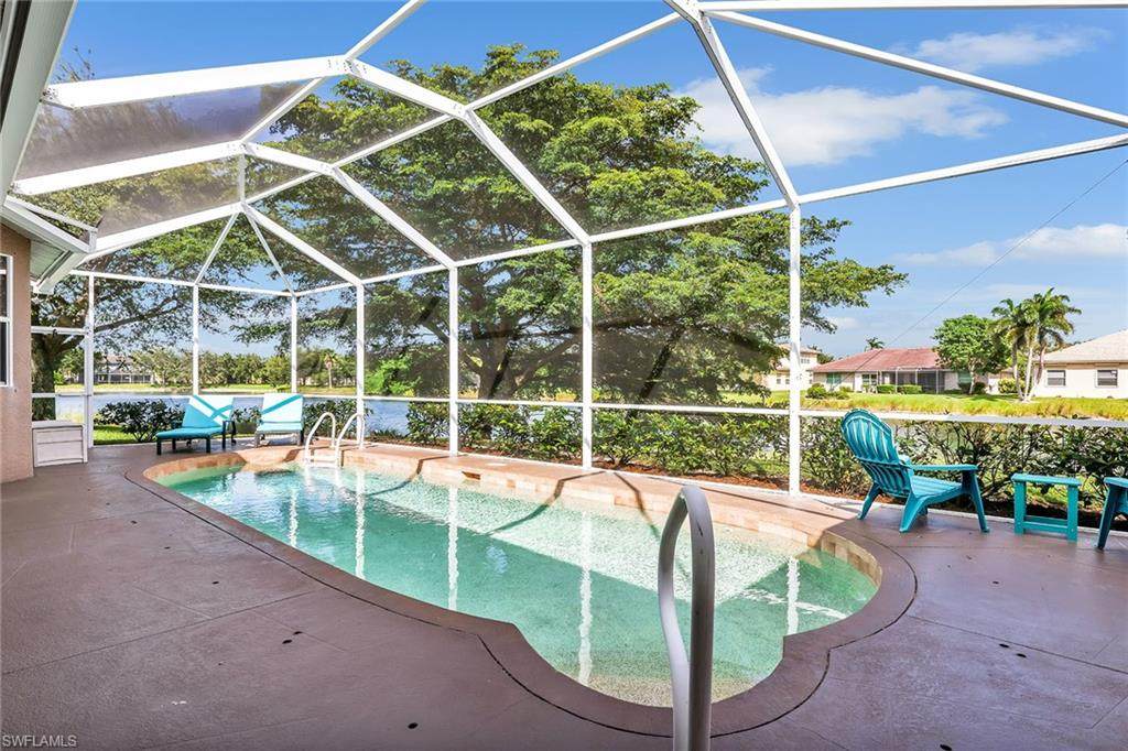 https://bt-photos.global.ssl.fastly.net/bonita/orig_boomver_2_225072805-2.jpg