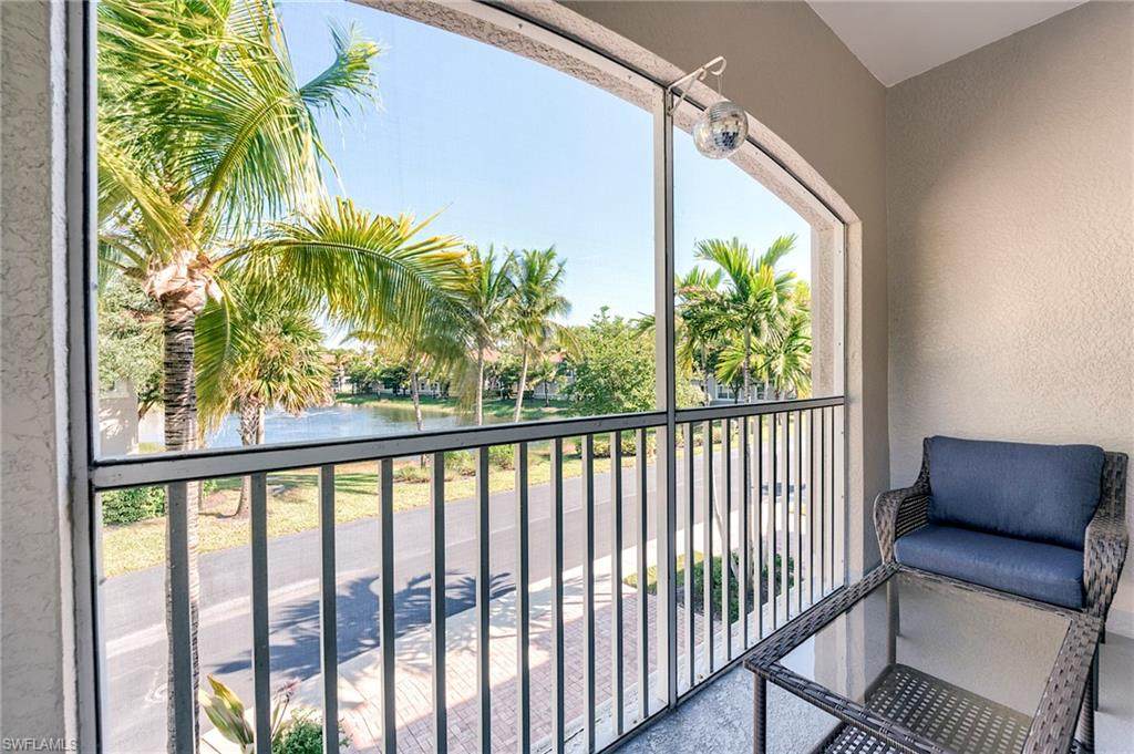 8510 Violeta St - Photo 1