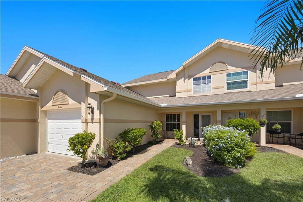 4182 Pensacola Ave - Photo 1