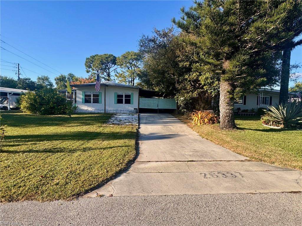 26337 Imperial Harbor Blvd - Photo 1