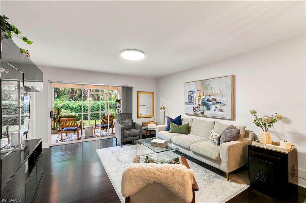 7743 Jewel Ln - Photo 1