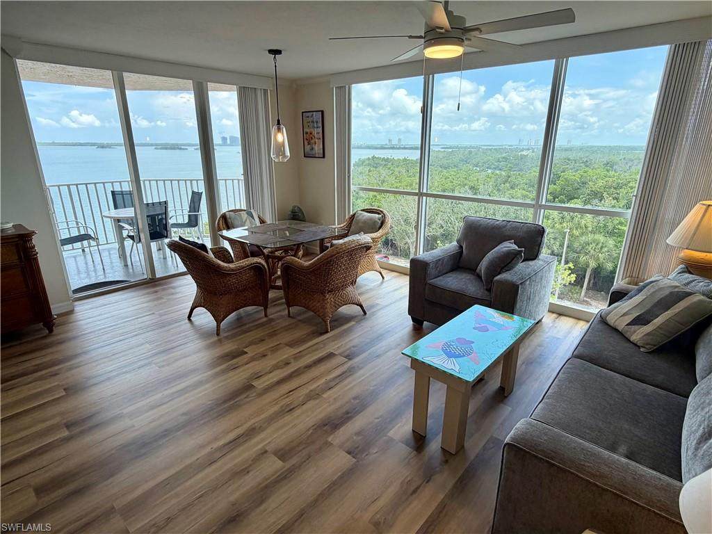 8771 Estero Blvd - Photo 1