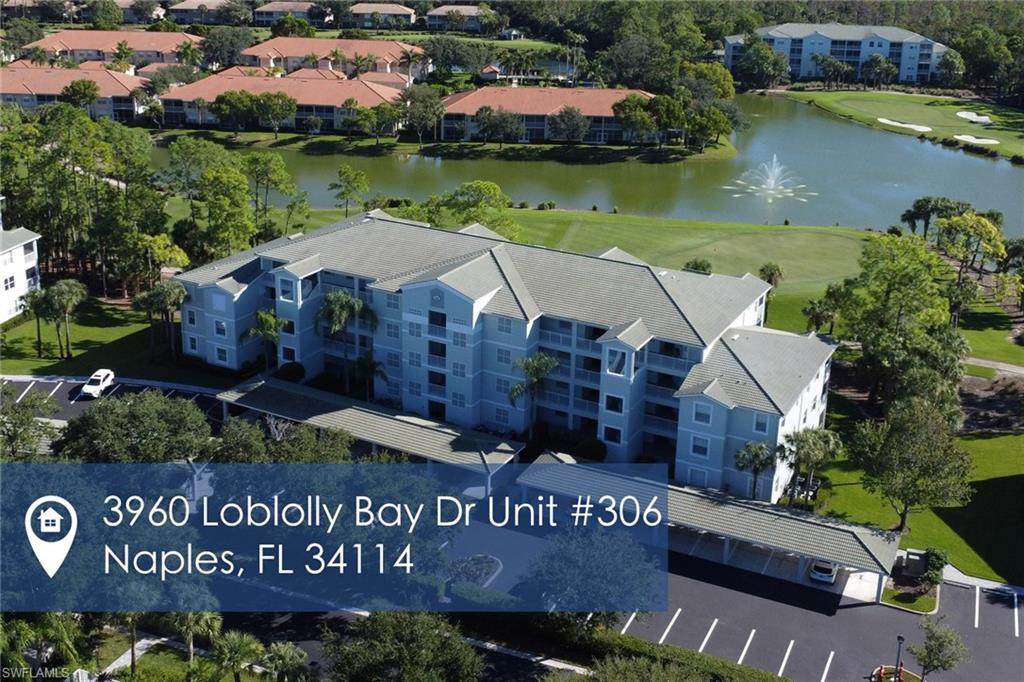 3960 Loblolly Bay Dr - Photo 1