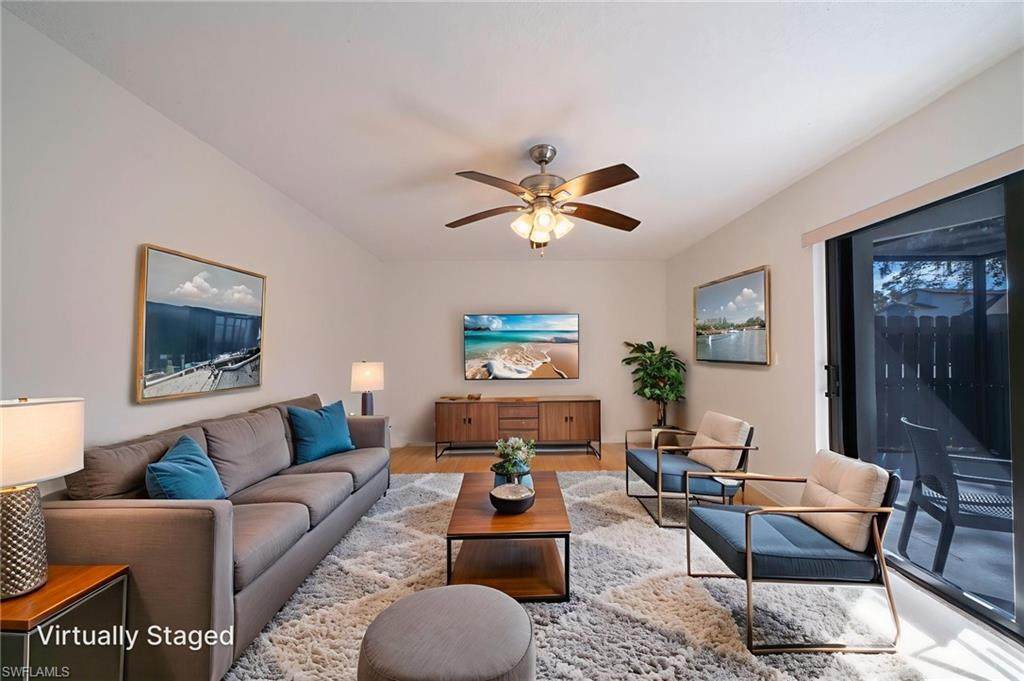 17451 Overhill Dr - Photo 1