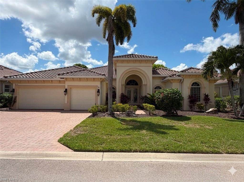 8514 Sedonia Cir - Photo 1