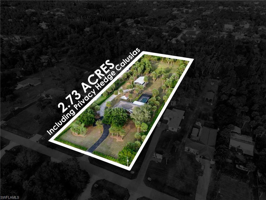 1020 19th St - Photo 1