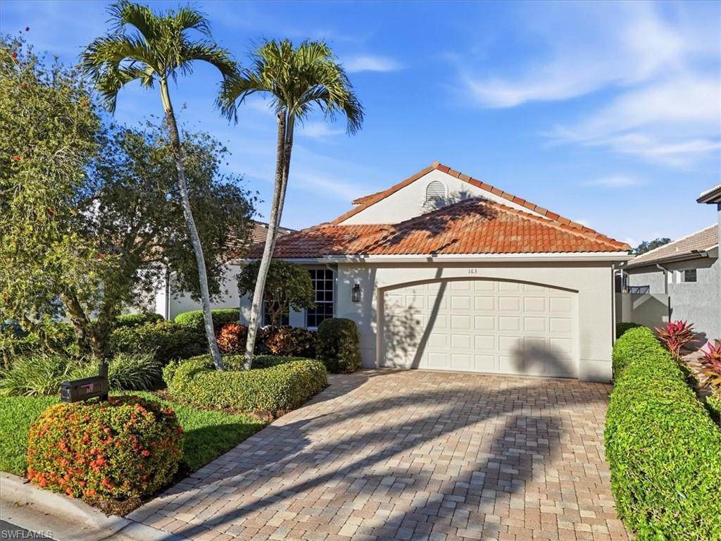 163 Vista Ln - Photo 1