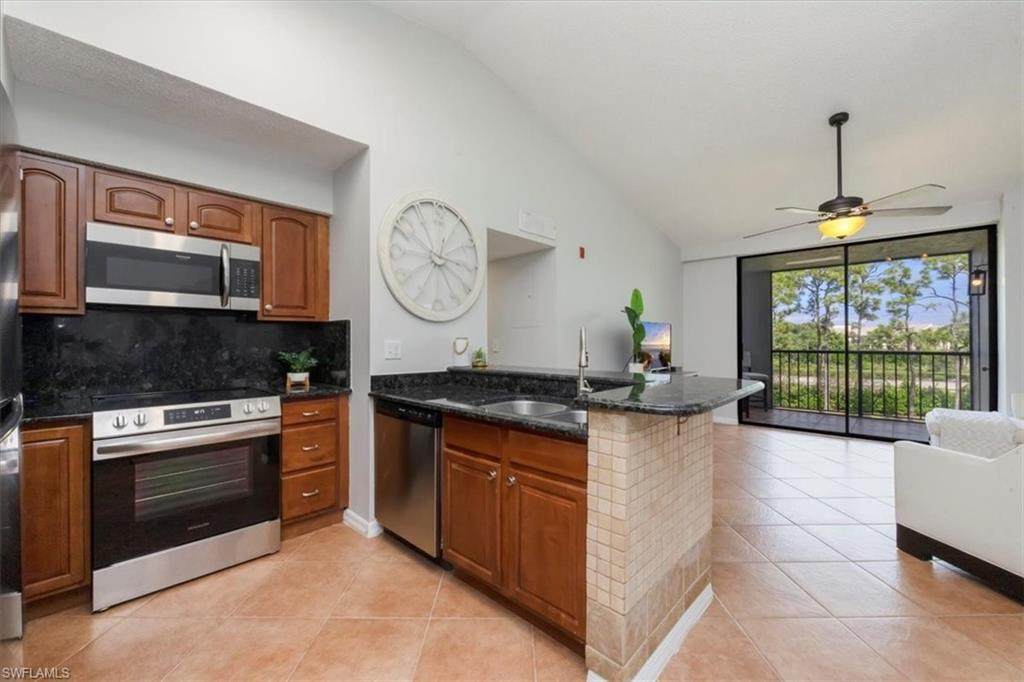 13545 Eagle Ridge Dr - Photo 1