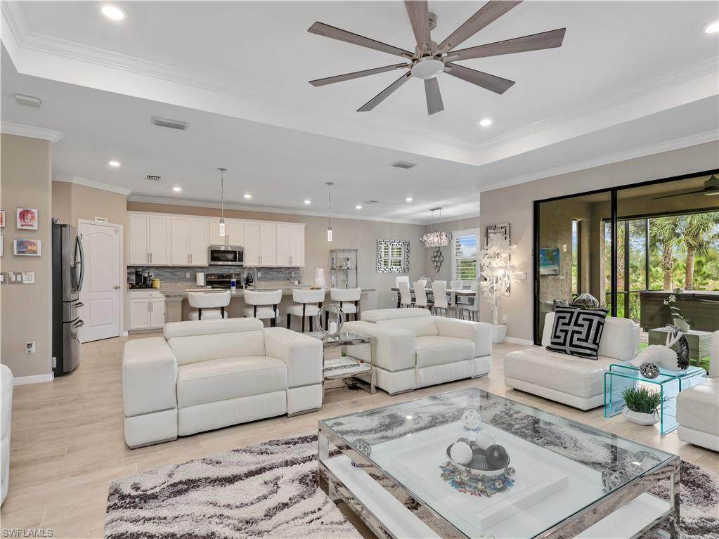 19808 Beverly Park Rd - Photo 1