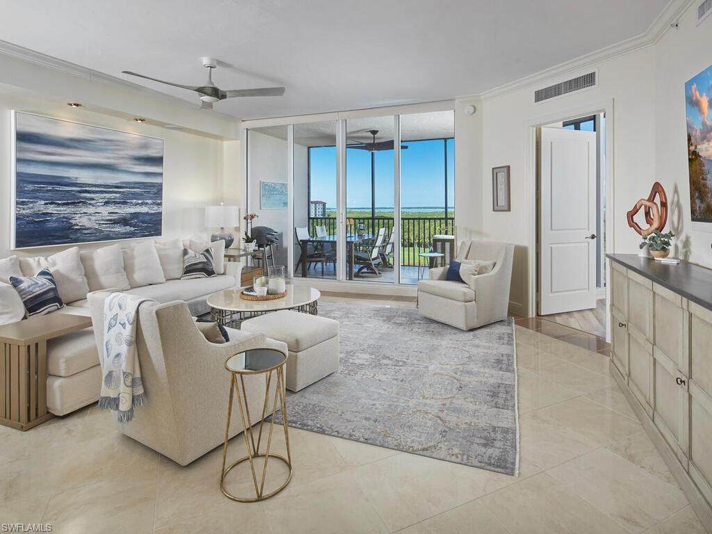 23850 Via Italia Cir - Photo 1