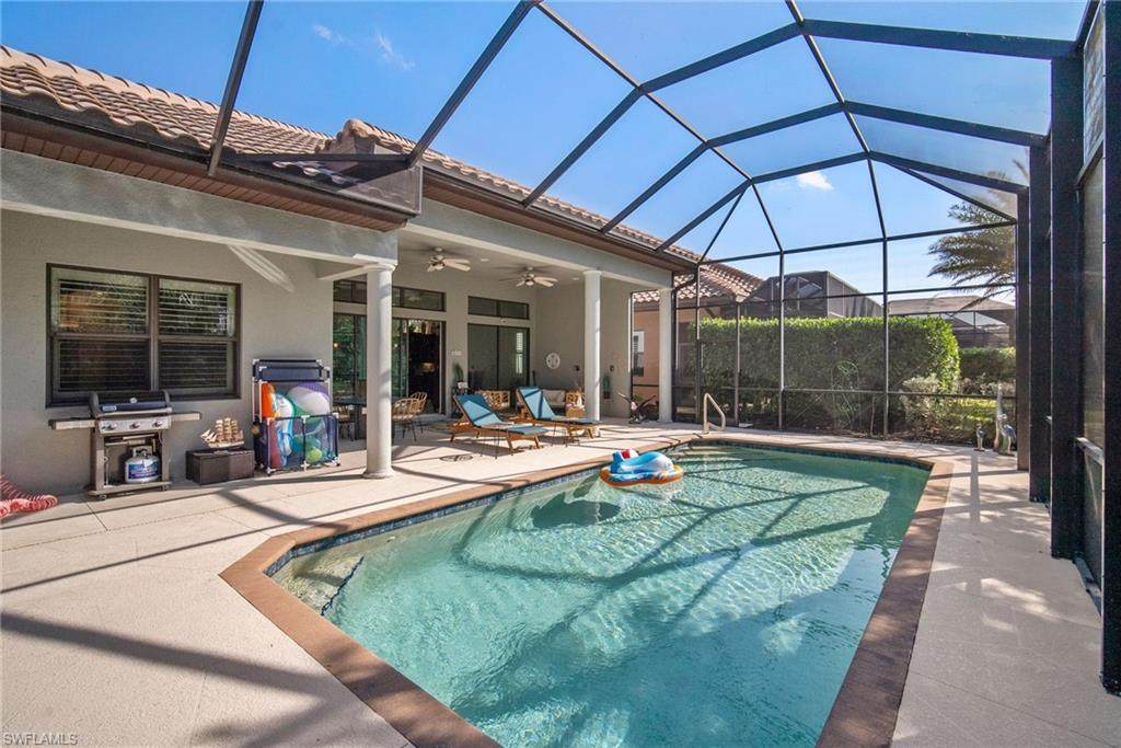 8326 Adelio Ln - Photo 1