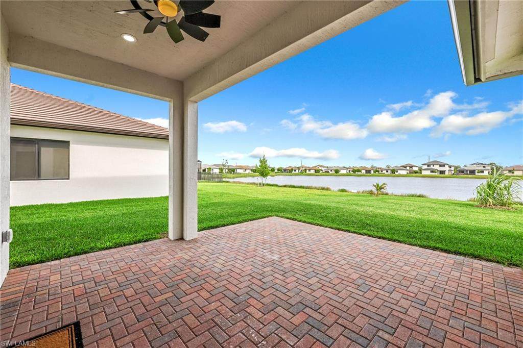 5074 Penella Ave - Photo 1