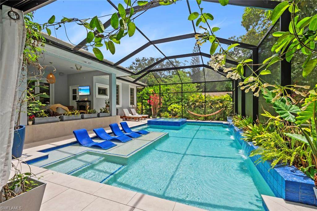 5730 Golden Gate Pkwy - Photo 1