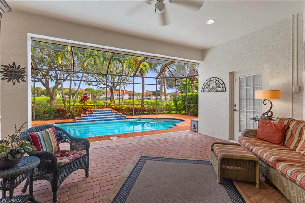 23790 Copperleaf Blvd - Photo 1