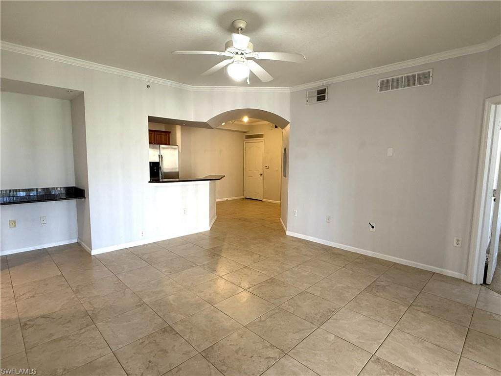 12990 Positano Cir - Photo 1