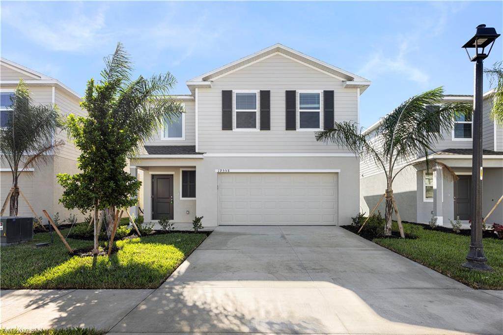 19558 Fairhill Ct - Photo 1