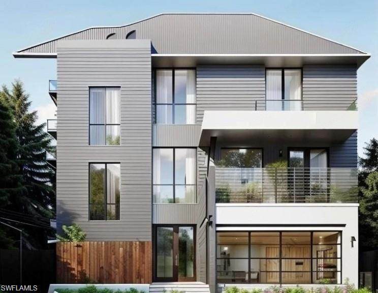 121 Gulf Island Dr - Photo 1