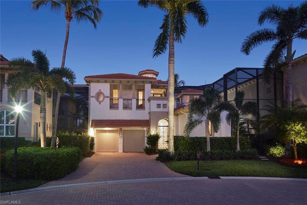 23709 Trevi Ct - Photo 1