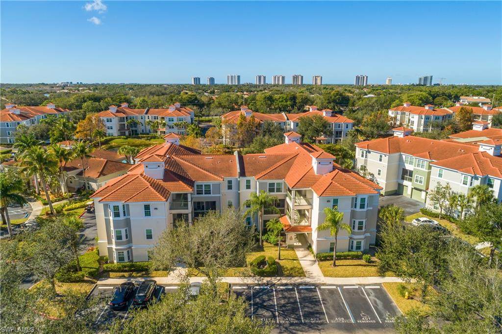 23500 Walden Center Dr - Photo 1