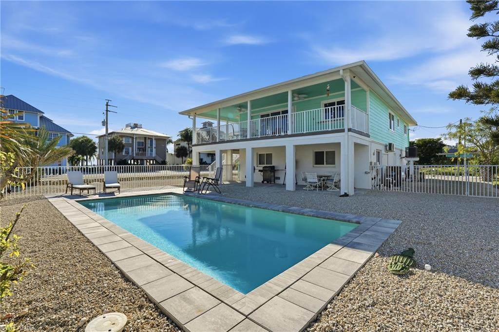 170 Redfish Rd - Photo 1