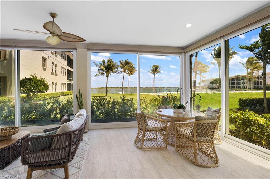 17721 Via Bella Acqua Ct - Photo 1