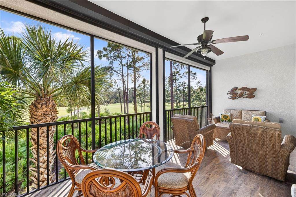 10341 Glastonbury Cir - Photo 1