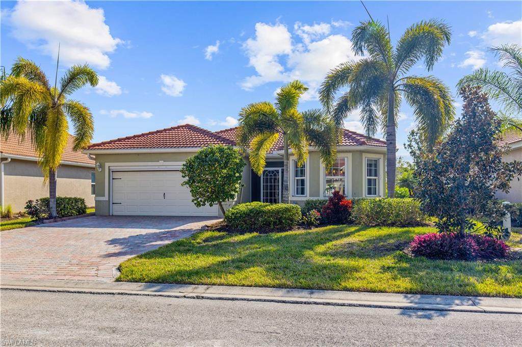 3337 Apple Blossom Dr - Photo 1
